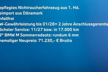 BMW 320 8.650 km 47.311 &euro; Wietmarschen 49835
