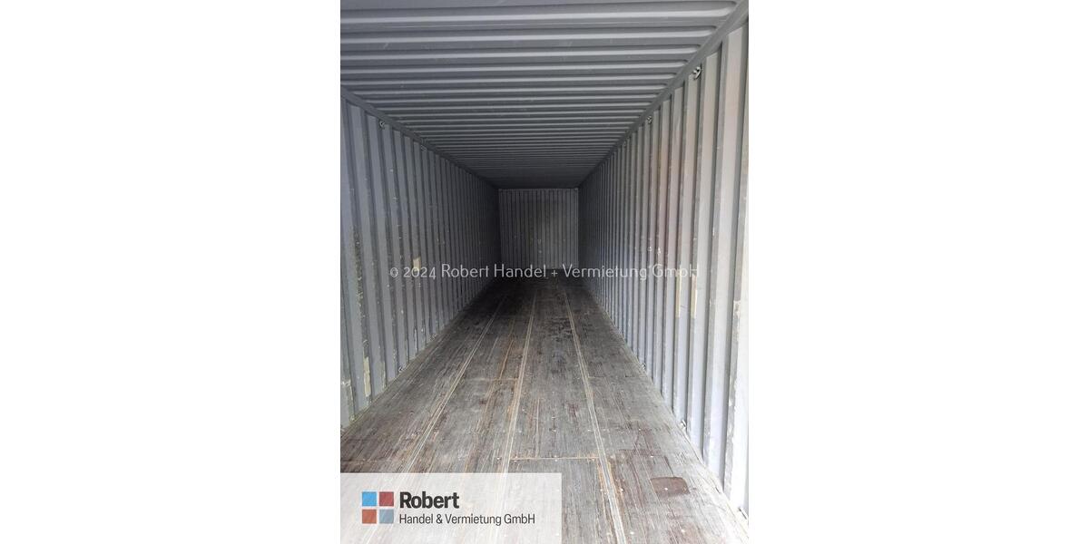 Gewerbeobjekt Schüttorf - 2.000&euro; | Angebot:11696073