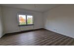 Etagenwohnung Gronau (Westfahlen) - 3 Zimmer, 71 m&sup2;, 860&euro; | Angebot:25571166
