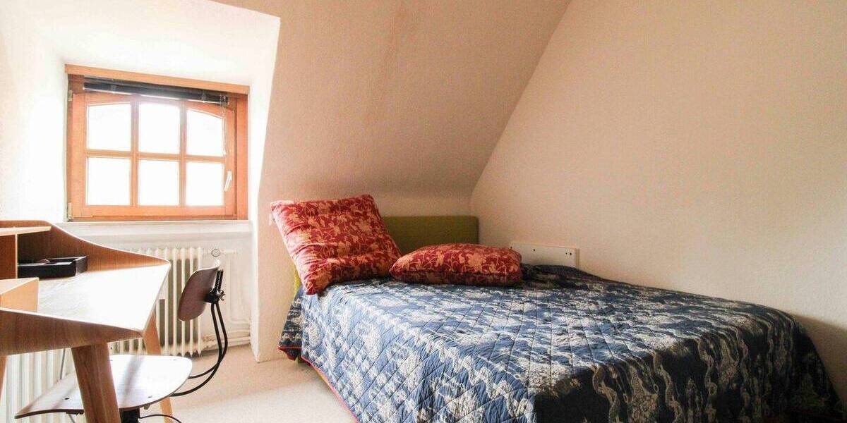 Einfamilienhaus Geeste Osterbrock - 6 Zimmer, 192 m&sup2;, 269.000&euro; | Angebot:26065296