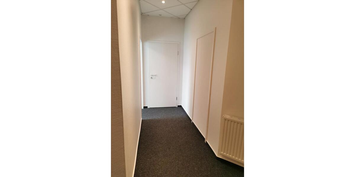 Gewerbeobjekt Lingen (Ems) - 550&euro; | Angebot:26581002