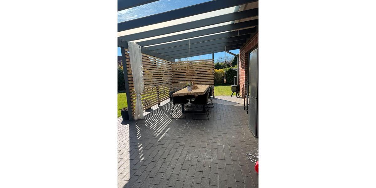 Einfamilienhaus Wietmarschen - 4 Zimmer, 122 m&sup2;, 400.000&euro; | Angebot:26062032