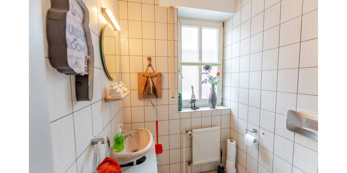 Einfamilienhaus Veldhausen Veldhausen - 349.900&euro; | Angebot:25968893