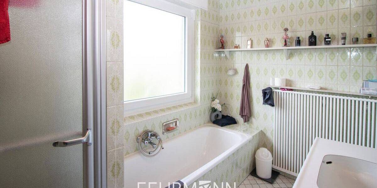 Doppelhaushälfte Gronau (Westfalen) / Epe Epe - 4 Zimmer, 110 m&sup2;, 239.000&euro; | Angebot:26117560