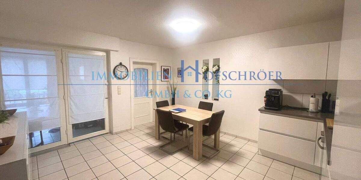 Einfamilienhaus Bawinkel Plankorth - 6 Zimmer, 173 m&sup2;, 237.000&euro; | Angebot:25696545