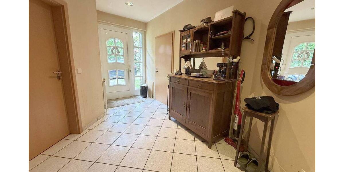 Einfamilienhaus Nordhorn Bookholt - 1 Zimmer, 237 m&sup2;, 580.000&euro; | Angebot:26596888