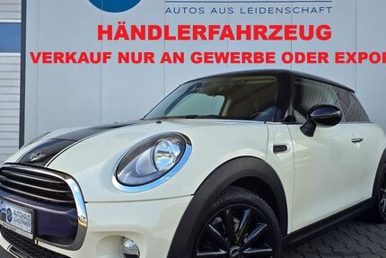 Mini Cooper D 149.985 km 7.450 &euro; Osterwald 49828