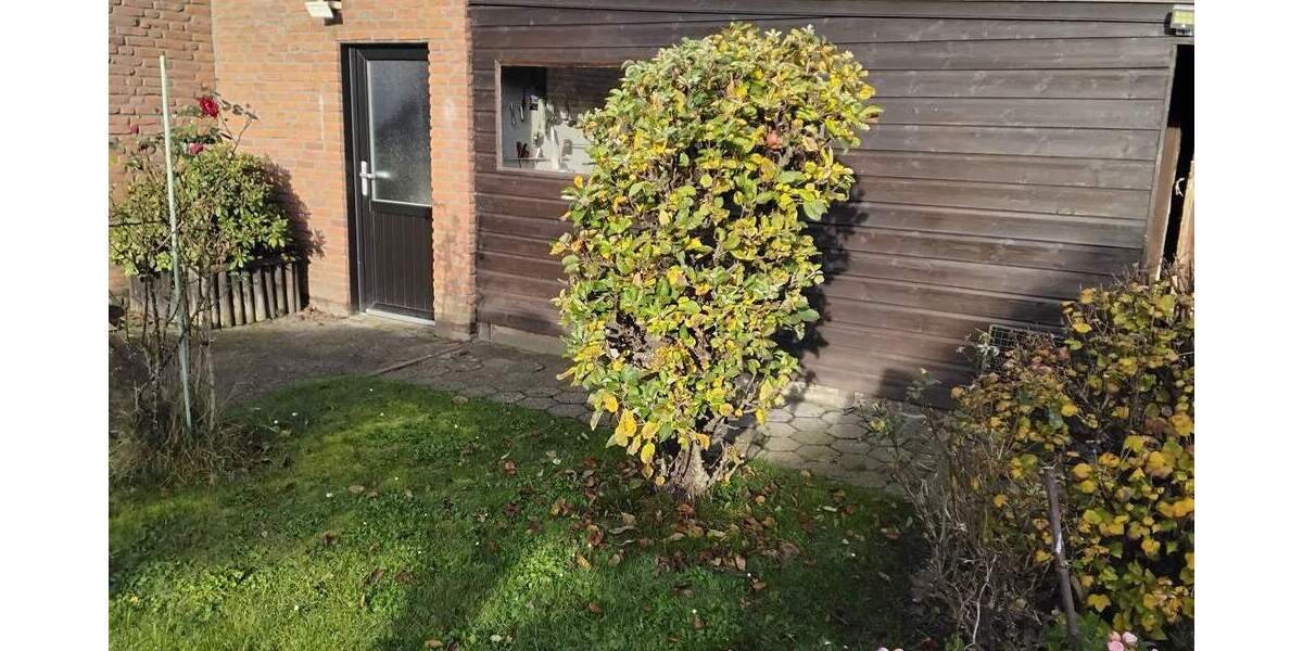 Einfamilienhaus Gronau Epe - 4 Zimmer, 125 m&sup2;, 359.000&euro; | Angebot:25695018