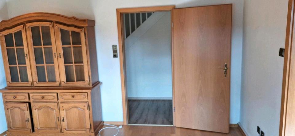 Einfamilienhaus Nordhorn Bakelde - 5.5 Zimmer, 118 m&sup2;, 275.000&euro; | Angebot:25960532