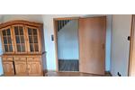 Einfamilienhaus Nordhorn Bakelde - 5.5 Zimmer, 118 m&sup2;, 275.000&euro; | Angebot:25960532