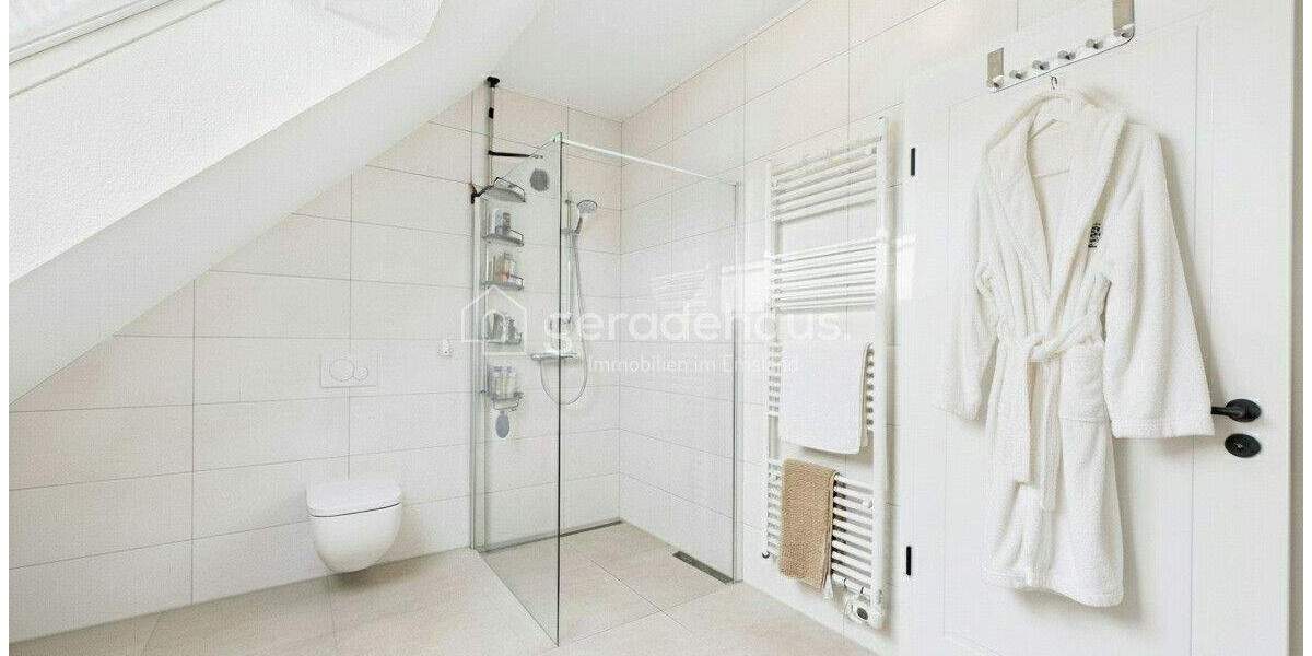 Reihenmittelhaus Lingen / Schepsdorf Schepsdorf - 4 Zimmer, 107 m&sup2;, 299.000&euro; | Angebot:25691255