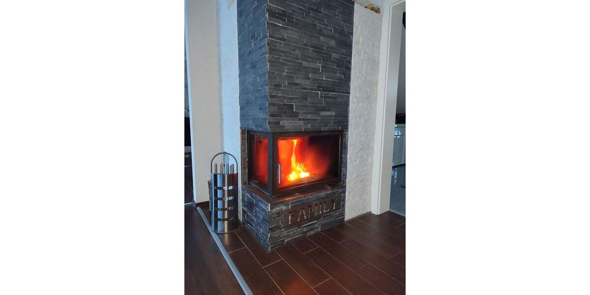 Einfamilienhaus Lünne - 5 Zimmer, 138 m&sup2;, 491.000&euro; | Angebot:25834622