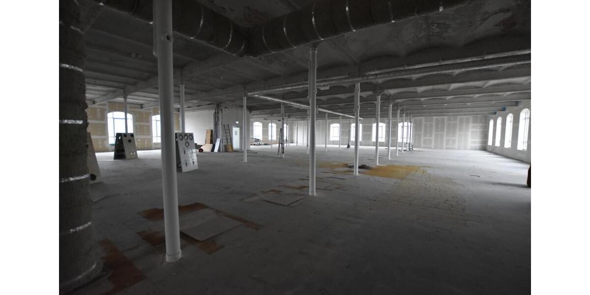 Gewerbeobjekt Schüttorf - 950&euro; | Angebot:25206865