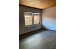 Etagenwohnung Gronau (Westfahlen) - 3 Zimmer, 90 m&sup2;, 750&euro; | Angebot:25880036