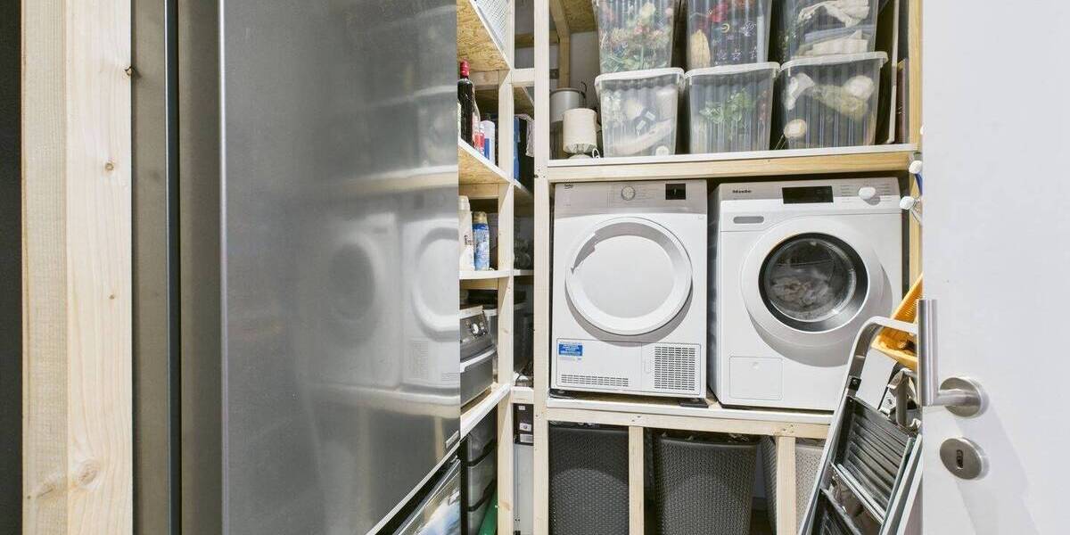 Etagenwohnung Nordhorn Bookholt - 3 Zimmer, 82 m&sup2;, 259.000&euro; | Angebot:25837913