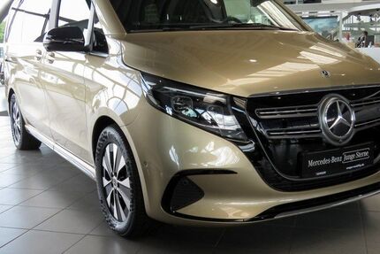 Mercedes-Benz EQV 13.020 km 58.950 &euro; Wietmarschen 49835