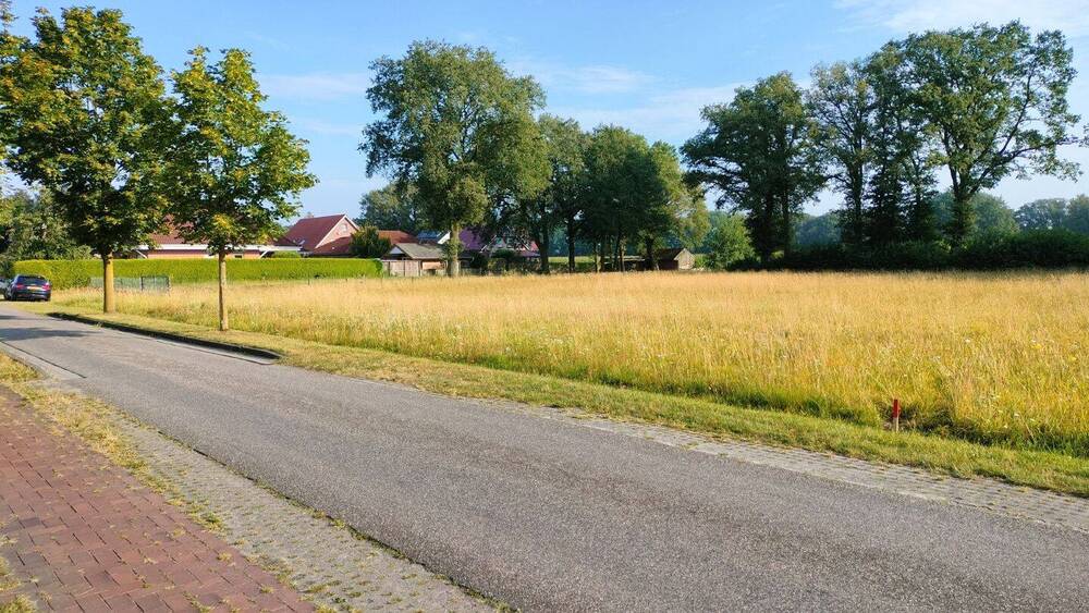 Grundstück Wielen - 79.000&euro; | Angebot:26066008