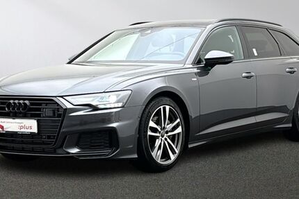 Audi A6 30.827 km 42.480 &euro; Lingen 49809