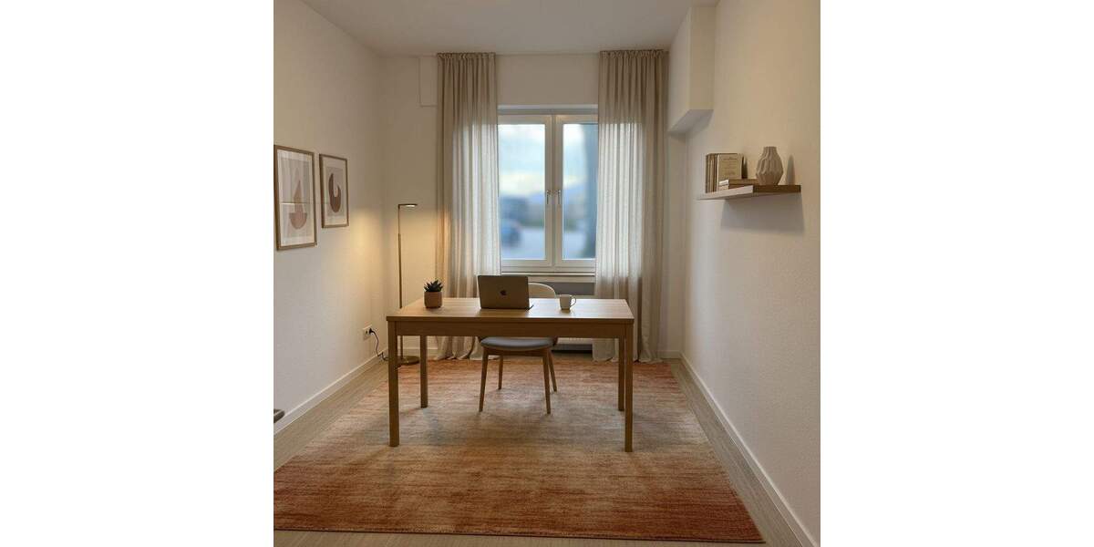 Bungalow Nordhorn Bookholt - 3 Zimmer, 106 m&sup2;, 339.000&euro; | Angebot:25675733