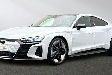 Audi e-tron GT 26.980 km 68.880 &euro; Lingen 49809