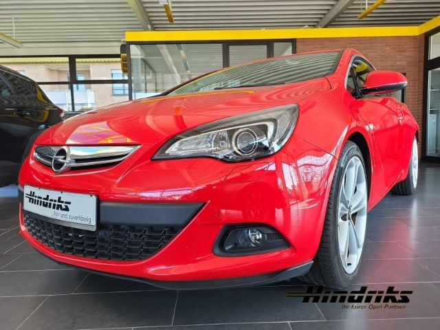 Opel Astra 114.000 km 10.950 &euro; Neuenhaus 49828