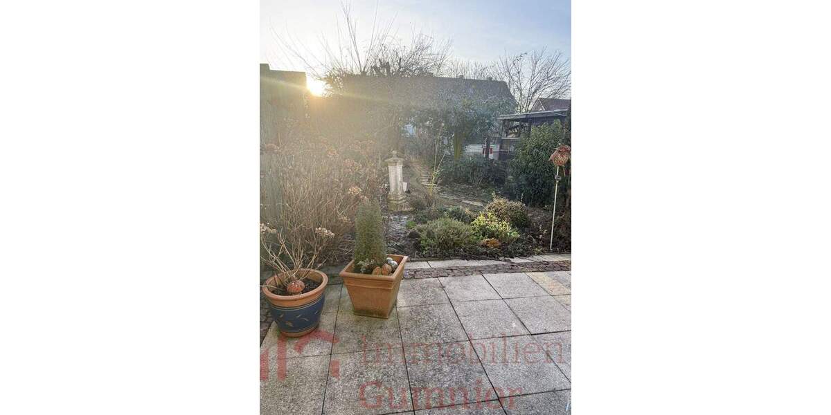 Reihenmittelhaus Salzbergen - 3 Zimmer, 72 m&sup2;, 135.000&euro; | Angebot:25698325