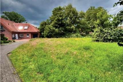 Grundstück Gronau - 177.000&euro; | Angebot:25144007