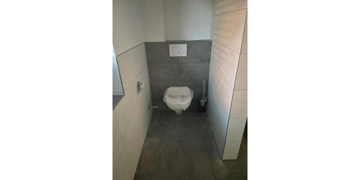 Erdgeschoßwohnung Nordhorn Bakelde - 2 Zimmer, 72 m&sup2;, 1.328&euro; | Angebot:25924031