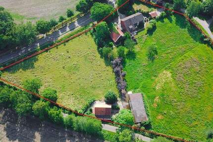 Haus Nordhorn Bookholt - 549.000&euro; | Angebot:25726510