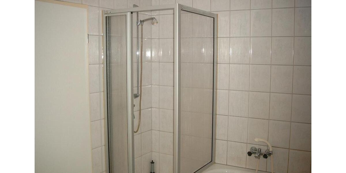 Reihenhaus Lingen (Ems) Damaschke - 4 Zimmer, 206 m&sup2;, 315.000&euro; | Angebot:24466840