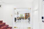 Einfamilienhaus Lingen Damaschke - 7 Zimmer, 226 m&sup2;, 570.000&euro; | Angebot:26528275