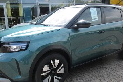 Opel Frontera 7.986 km 26.450 &euro; Lingen - Baccum 49811