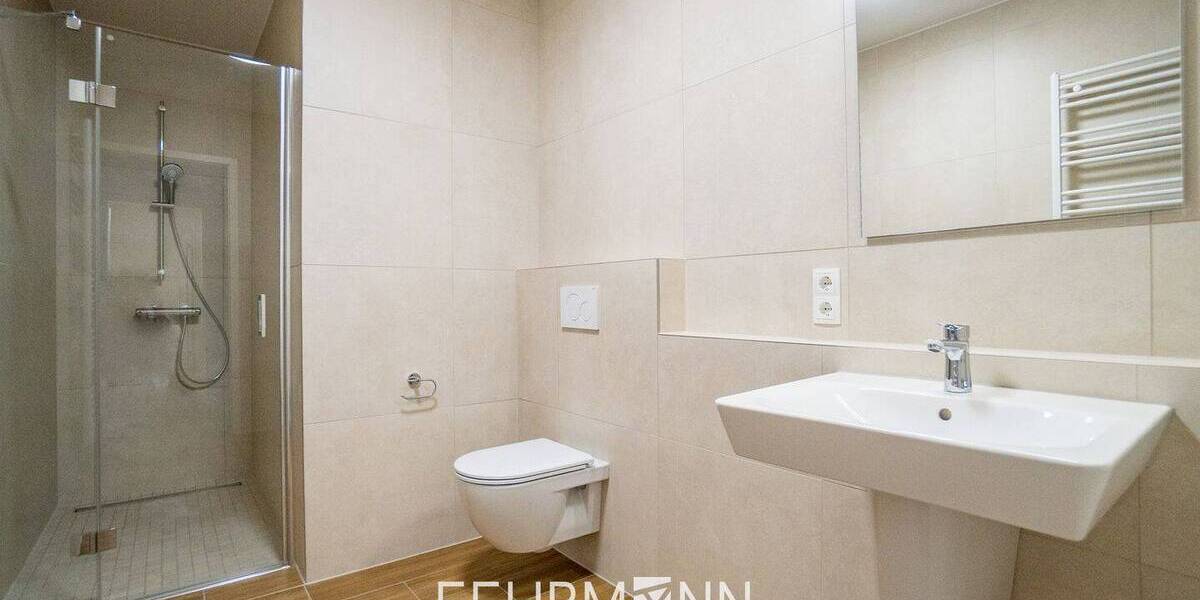 Etagenwohnung Lingen Darme - 2 Zimmer, 13 m&sup2;, 325&euro; | Angebot:25969318