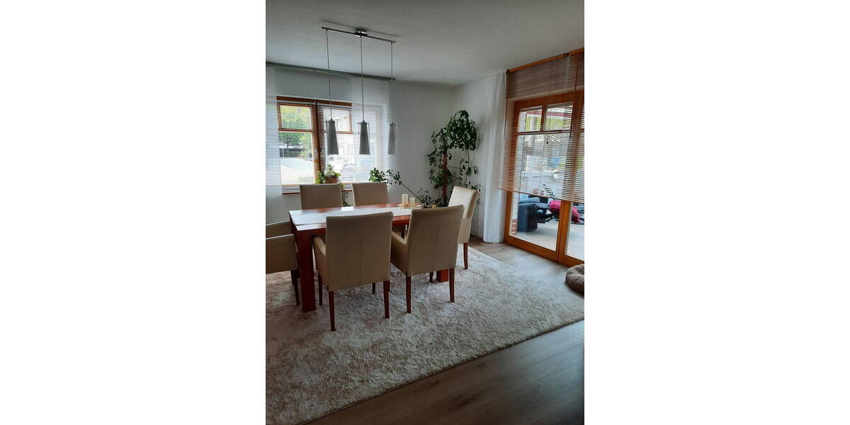Etagenwohnung Nordhorn - 5 Zimmer, 163 m&sup2;, 385.000&euro; | Angebot:26243714