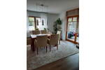 Etagenwohnung Nordhorn - 5 Zimmer, 163 m&sup2;, 385.000&euro; | Angebot:26243714