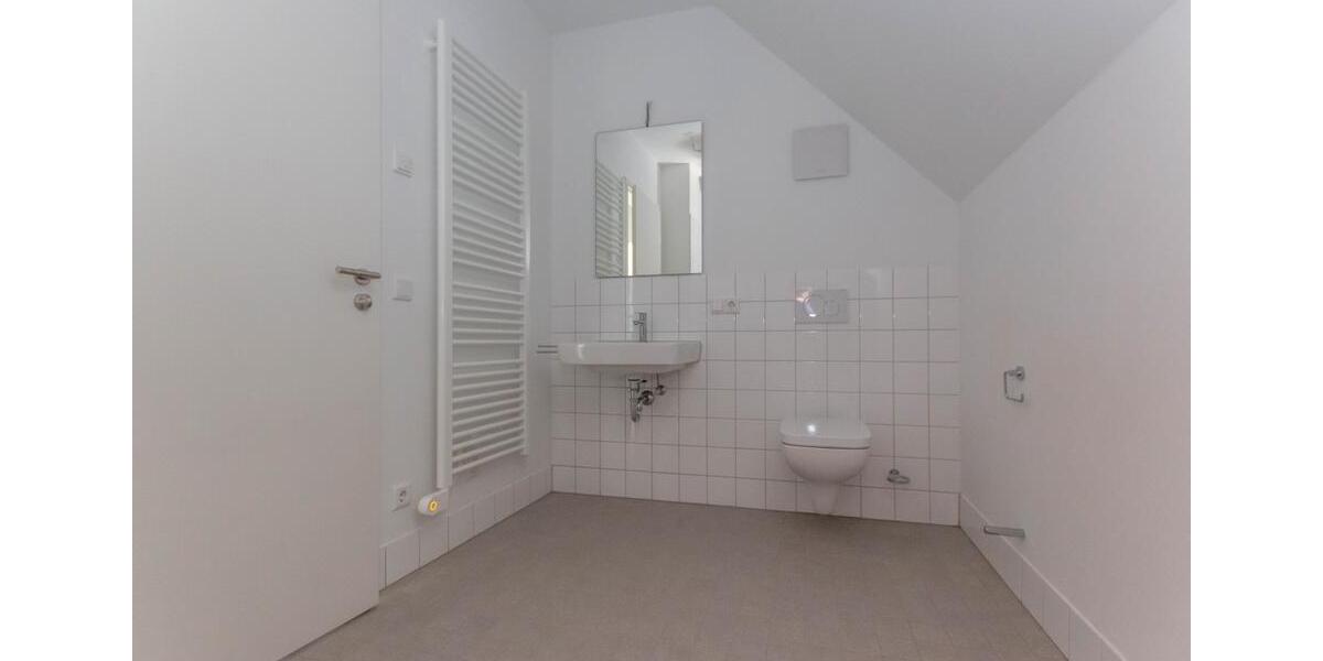 Maisonettenwohnung Emlichheim - 3 Zimmer, 74 m&sup2;, 1.065&euro; | Angebot:24378600