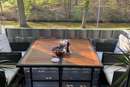 Wohnung Nordhorn Bookholt - 2 Zimmer, 50 m&sup2;, 795&euro; | Angebot:25841947