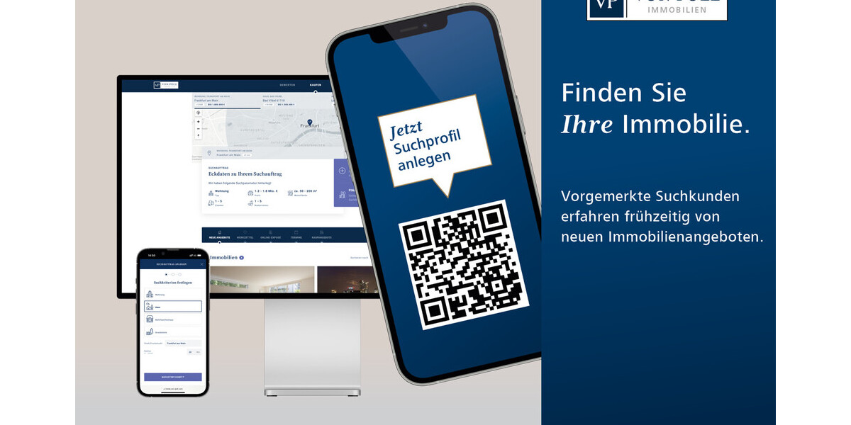 Modernes Familienglück: Energieeffiziente DHH mit PV, Wärmepumpe & Nebenkosten nur ca. 100 EUR mtl. - Doppelhaushälfte Neuenkirchen Neuenkirchen | Angebot:25008574