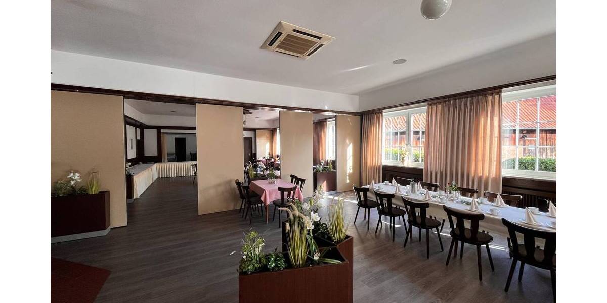 Einfamilienhaus Georgsdorf - 5 Zimmer, 499.000&euro; | Angebot:25801942