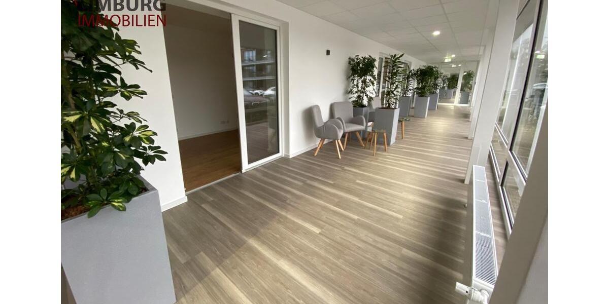 Erdgeschoßwohnung Nordhorn - 1 Zimmer, 61 m&sup2;, 598&euro; | Angebot:26007973