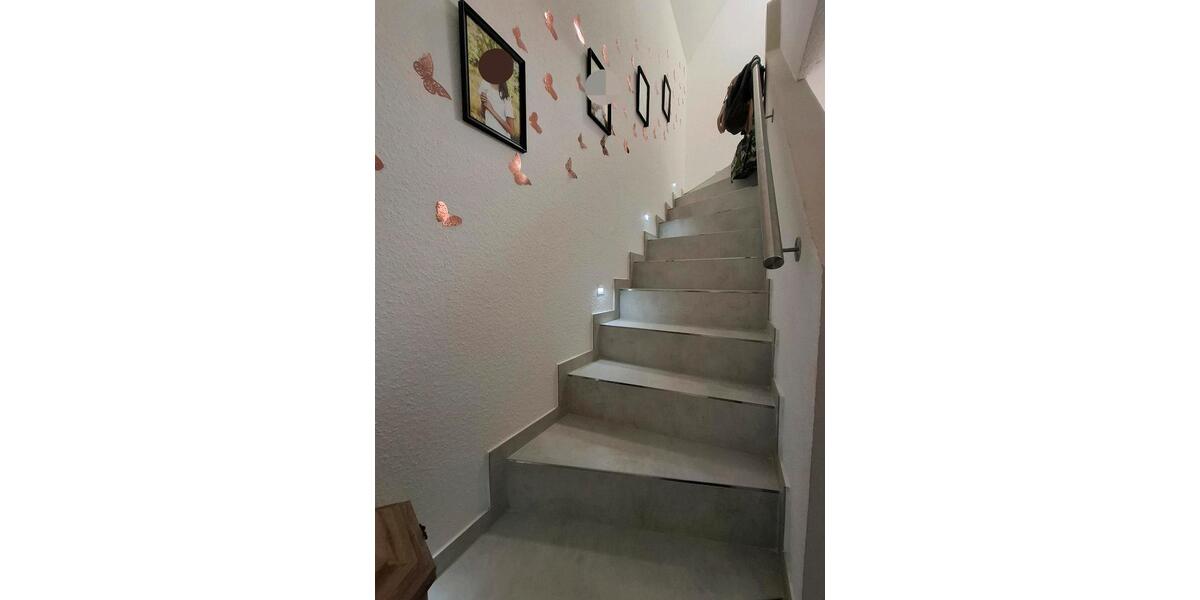 Doppelhaushälfte Nordhorn Bookholt - 4 Zimmer, 89 m&sup2;, 289.000&euro; | Angebot:25824273