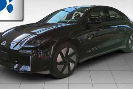 Hyundai IONIQ 6 10.799 km 33.530 &euro; Salzbergen 48499