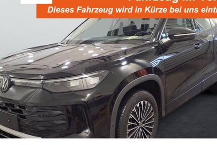 VW Tayron 26.234 km 39.980 &euro; Lingen 49808