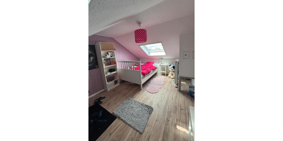 Reihenhaus Nordhorn Bookholt - 305.000&euro; | Angebot:26647849