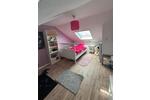 Reihenhaus Nordhorn Bookholt - 305.000&euro; | Angebot:26647849