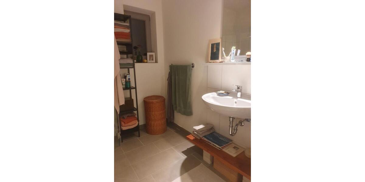 Dachgeschoßwohnung Nordhorn - 2 Zimmer, 73 m&sup2;, 881&euro; | Angebot:26663670