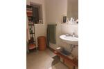 Dachgeschoßwohnung Nordhorn - 2 Zimmer, 73 m&sup2;, 881&euro; | Angebot:26663670