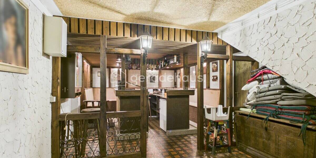 Einfamilienhaus Lingen Damaschke - 7 Zimmer, 226 m&sup2;, 570.000&euro; | Angebot:26528275