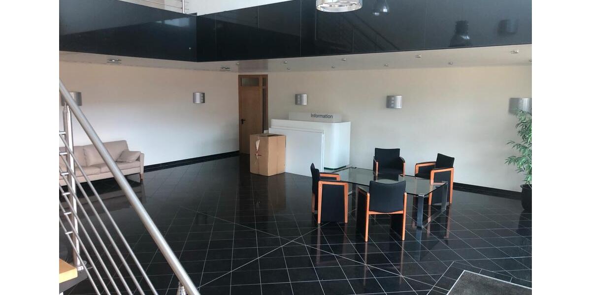 Gewerbeobjekt Gronau (Westfahlen) - 350&euro; | Angebot:24542019