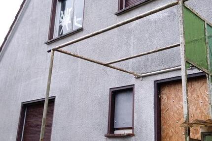 Haus Gronau (Westfahlen) - 6 Zimmer, 120 m&sup2;, 166.000&euro; | Angebot:25235643